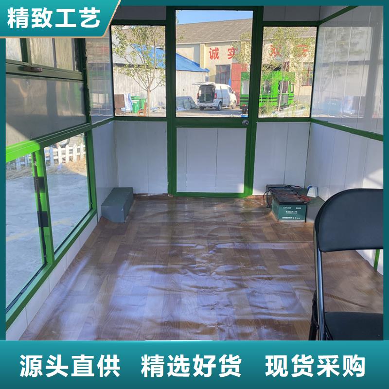【餐车】美食车生产厂家经验丰富品质可靠快捷物流