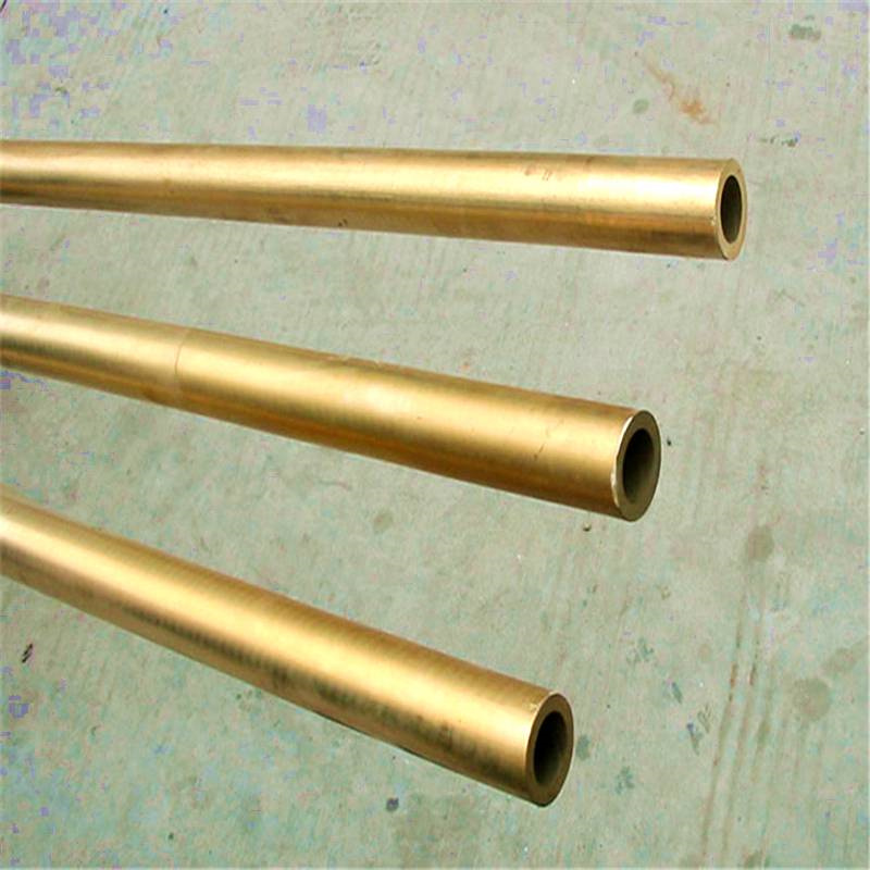 本土(龙兴钢)HFe59-1-1铜板、HFe59-1-1铜板厂家-质量保证